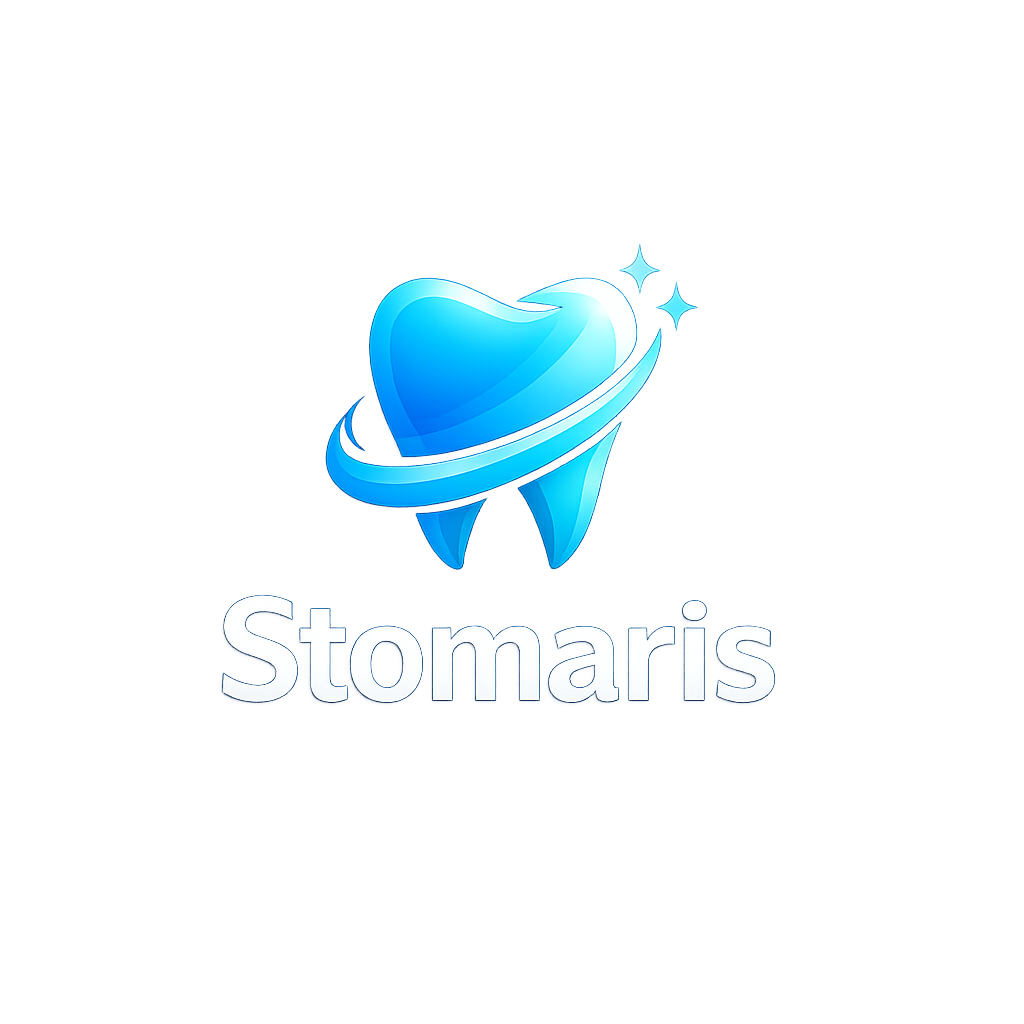 Stomaris